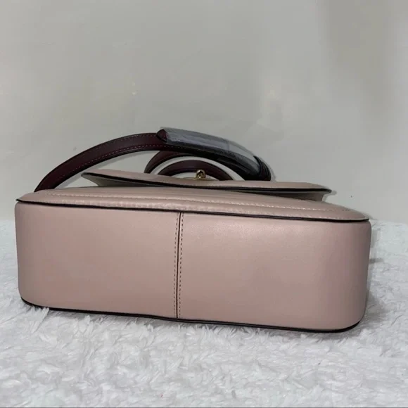 Coach leather purse New - Picture 9 of 15